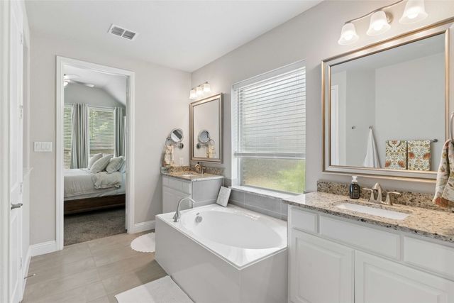 3290 Brookglen Drive, Lewisville, TX 75010