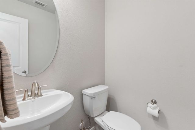 3290 Brookglen Drive, Lewisville, TX 75010