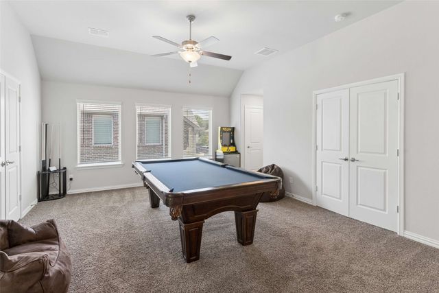 3290 Brookglen Drive, Lewisville, TX 75010