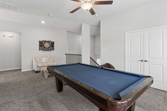 3290 Brookglen Drive, Lewisville, TX 75010