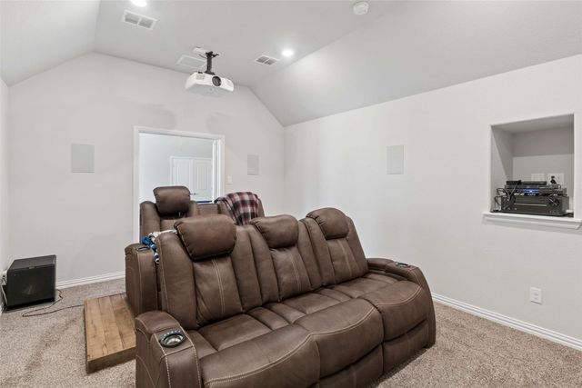 3290 Brookglen Drive, Lewisville, TX 75010