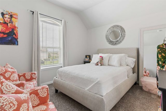 3290 Brookglen Drive, Lewisville, TX 75010