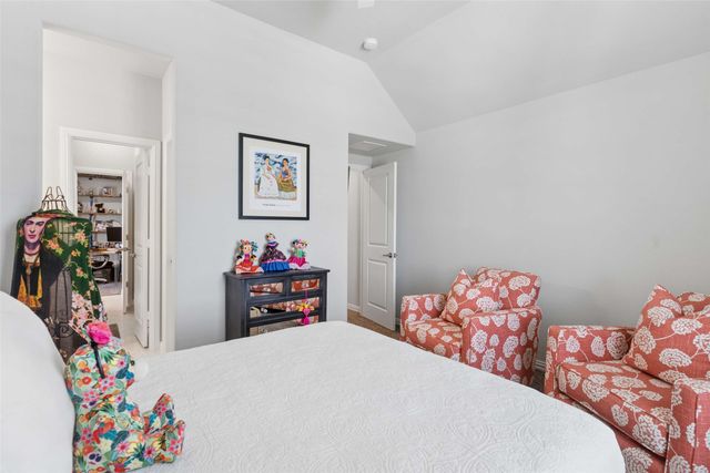 3290 Brookglen Drive, Lewisville, TX 75010