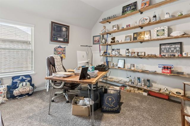 3290 Brookglen Drive, Lewisville, TX 75010