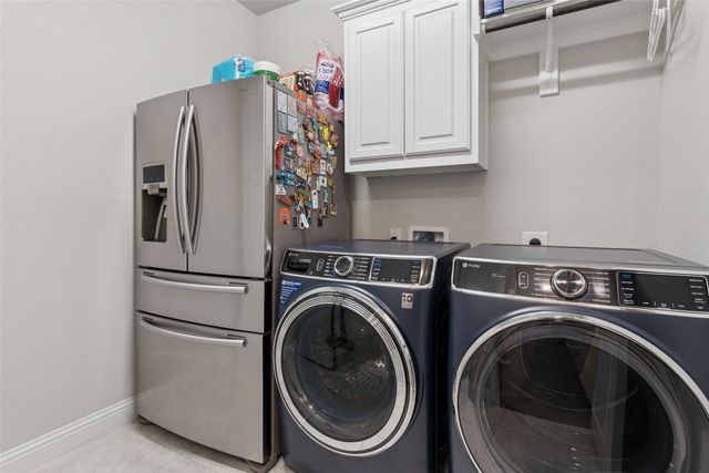 3290 Brookglen Drive, Lewisville, TX 75010