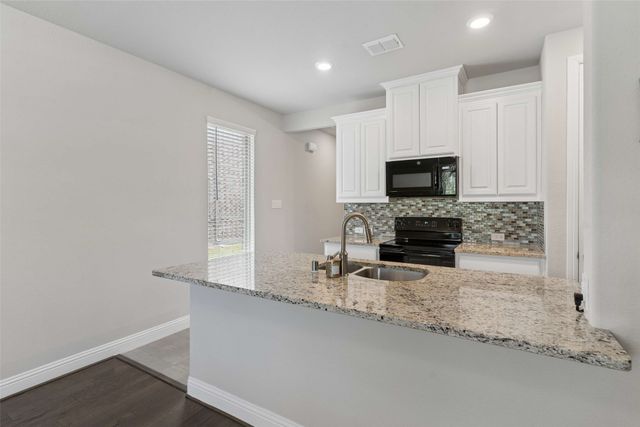 3290 Brookglen Drive, Lewisville, TX 75010