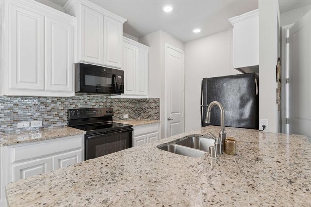 3290 Brookglen Drive, Lewisville, TX 75010