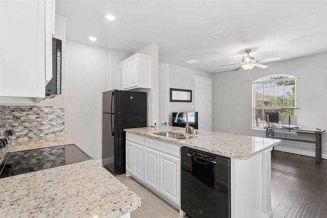 3290 Brookglen Drive, Lewisville, TX 75010