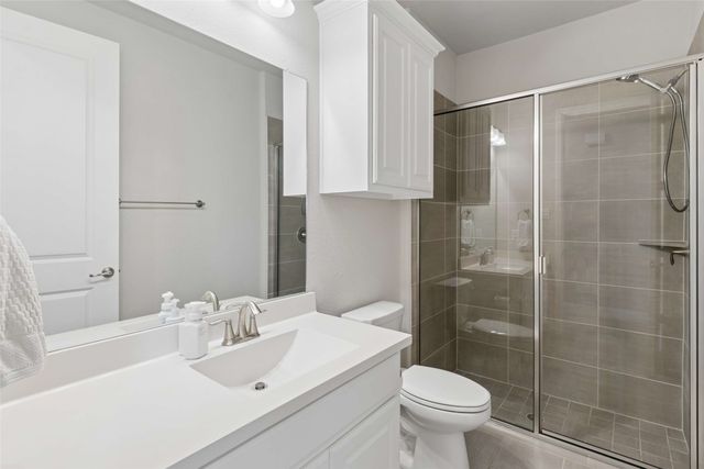 3290 Brookglen Drive, Lewisville, TX 75010