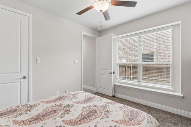3290 Brookglen Drive, Lewisville, TX 75010