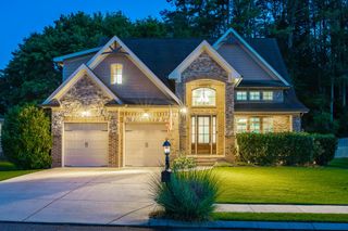 10642 Harlow Place Lot 41, Apison, TN 37302