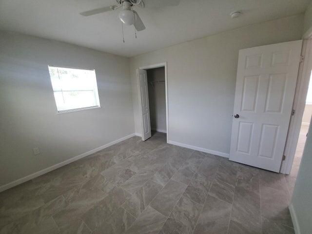 1508 N 16th Street B, Fort Pierce, FL 34950