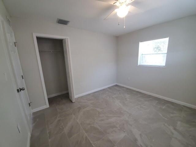 1508 N 16th Street B, Fort Pierce, FL 34950