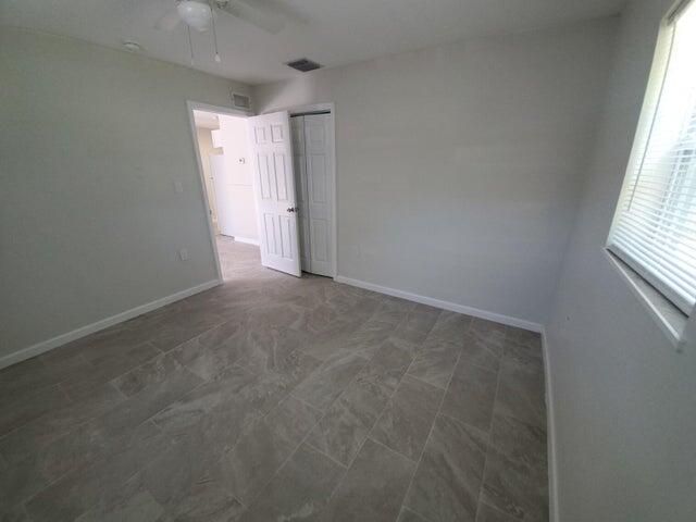 1508 N 16th Street B, Fort Pierce, FL 34950