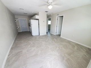 1508 N 16th Street B, Fort Pierce, FL 34950