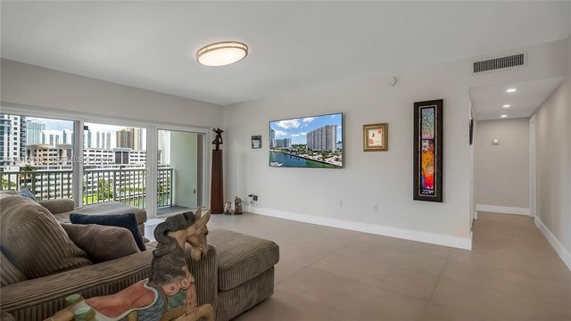 300 Bayview Drive 605, Sunny Isles Beach, FL 33160