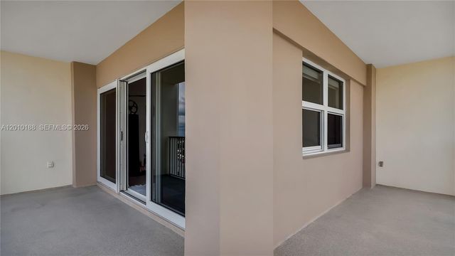 300 Bayview Drive 605, Sunny Isles Beach, FL 33160