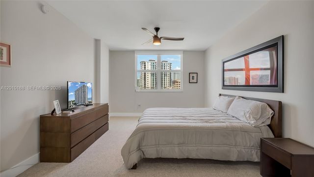 300 Bayview Drive 605, Sunny Isles Beach, FL 33160