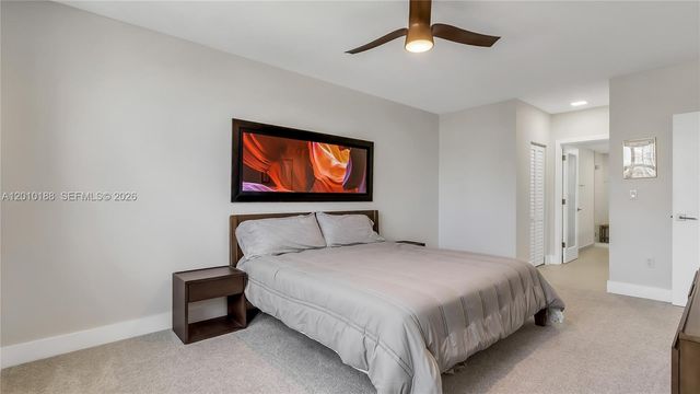 300 Bayview Drive 605, Sunny Isles Beach, FL 33160