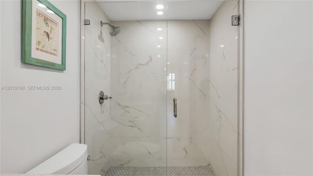 300 Bayview Drive 605, Sunny Isles Beach, FL 33160