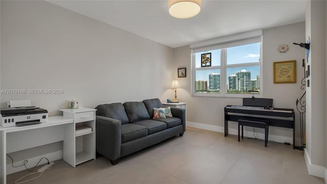 300 Bayview Drive 605, Sunny Isles Beach, FL 33160