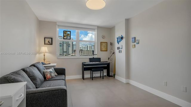 300 Bayview Drive 605, Sunny Isles Beach, FL 33160