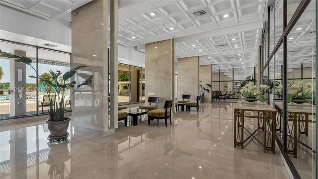 300 Bayview Drive 605, Sunny Isles Beach, FL 33160