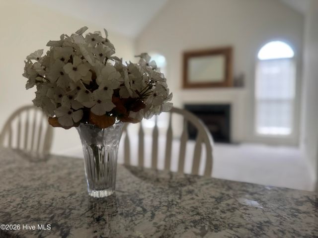 205 Tonya Drive, Goldsboro, NC 27534