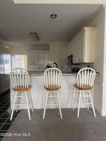 205 Tonya Drive, Goldsboro, NC 27534