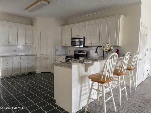 205 Tonya Drive, Goldsboro, NC 27534