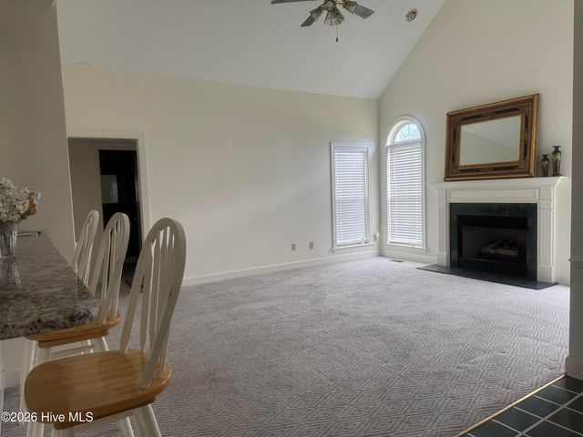 205 Tonya Drive, Goldsboro, NC 27534