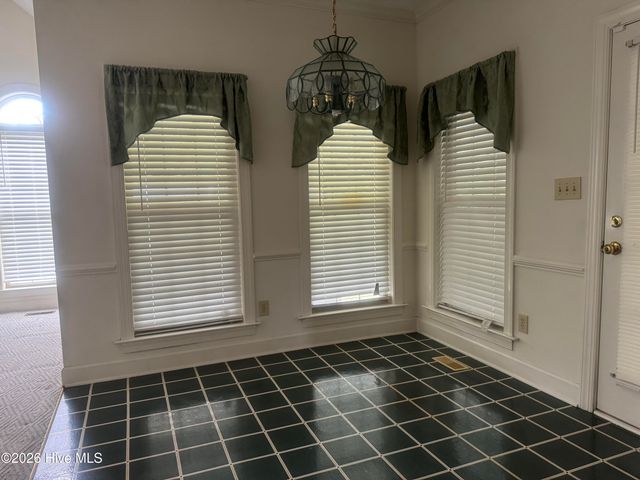 205 Tonya Drive, Goldsboro, NC 27534