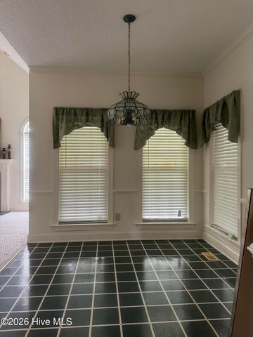 205 Tonya Drive, Goldsboro, NC 27534
