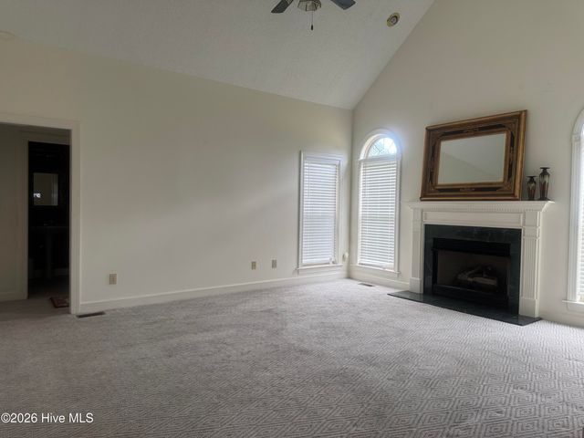 205 Tonya Drive, Goldsboro, NC 27534