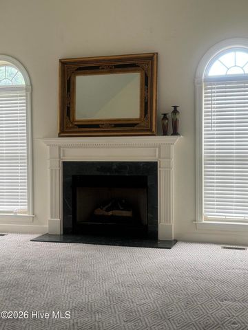 205 Tonya Drive, Goldsboro, NC 27534