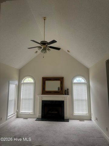 205 Tonya Drive, Goldsboro, NC 27534