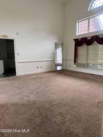 205 Tonya Drive, Goldsboro, NC 27534