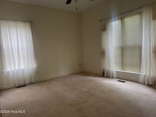 205 Tonya Drive, Goldsboro, NC 27534