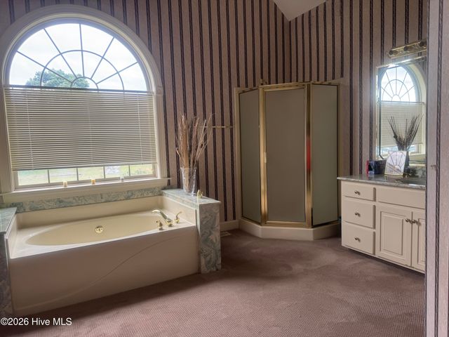 205 Tonya Drive, Goldsboro, NC 27534