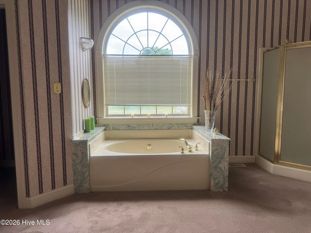 205 Tonya Drive, Goldsboro, NC 27534
