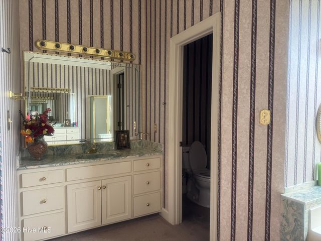 205 Tonya Drive, Goldsboro, NC 27534