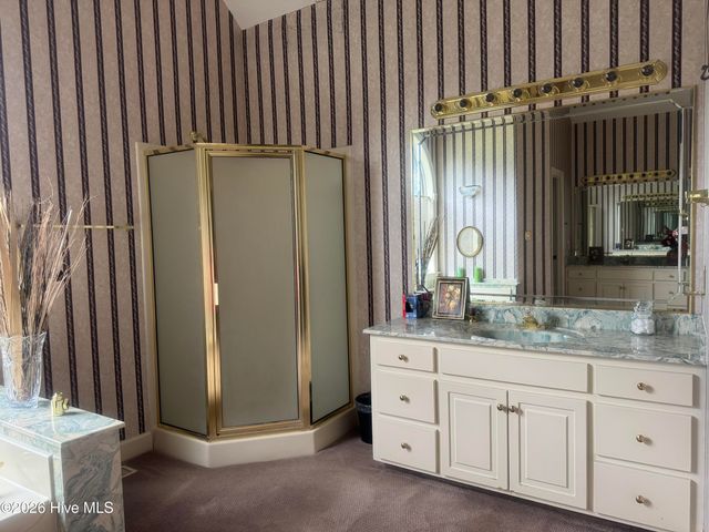 205 Tonya Drive, Goldsboro, NC 27534