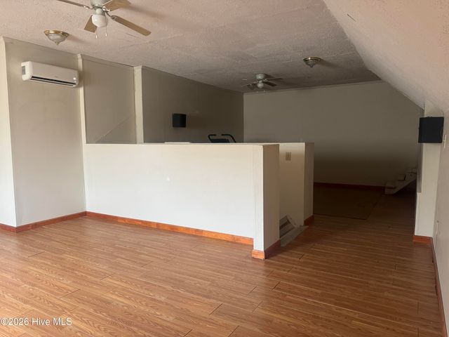 205 Tonya Drive, Goldsboro, NC 27534