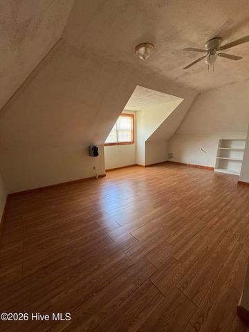 205 Tonya Drive, Goldsboro, NC 27534