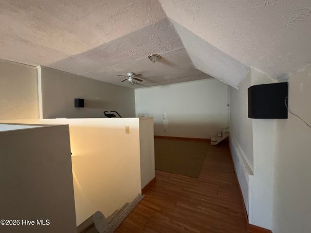 205 Tonya Drive, Goldsboro, NC 27534