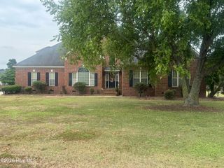 205 Tonya Drive, Goldsboro, NC 27534