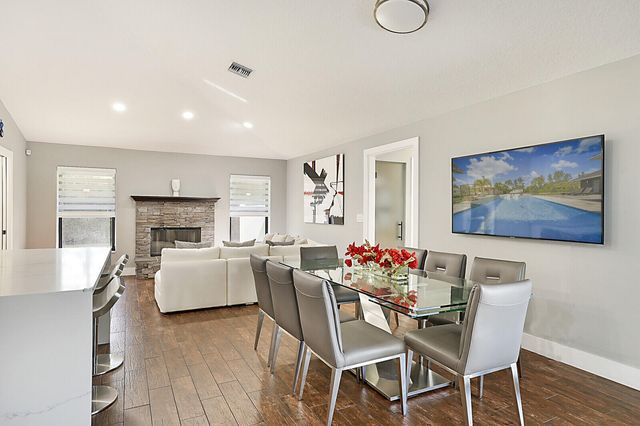 16966 91st Place N, The Acreage, FL 33470