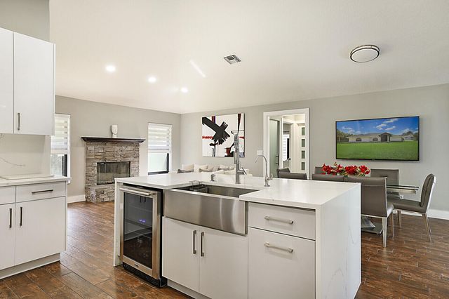 16966 91st Place N, The Acreage, FL 33470