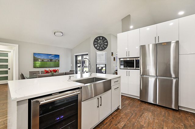 16966 91st Place N, The Acreage, FL 33470