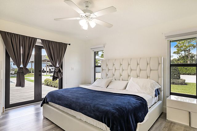 16966 91st Place N, The Acreage, FL 33470